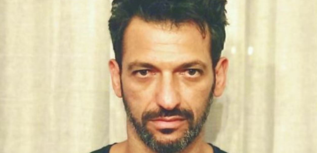 pago incidente macchina