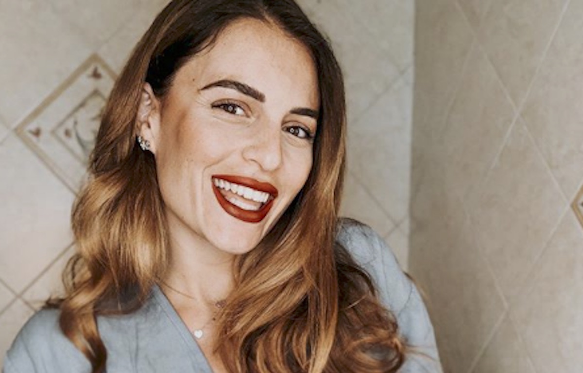 RamonaAmodeopescecrudo