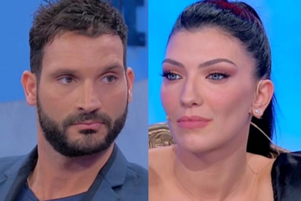 Sammy-Hassan-Giovana-Abate-temptation-island-vip