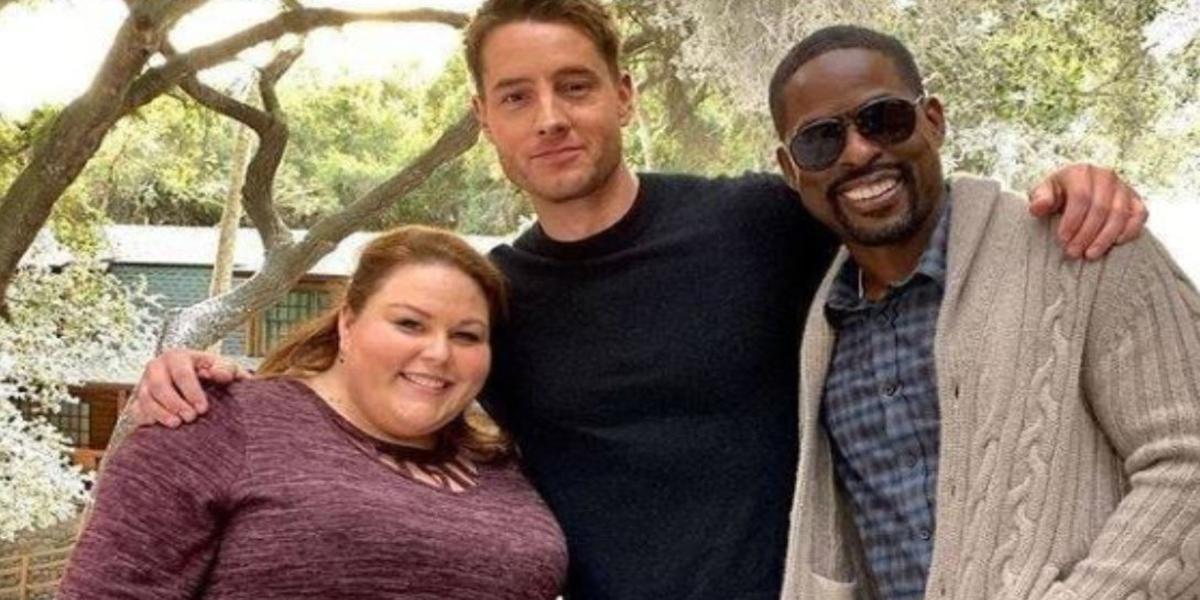 serie tv da vedere tipo skam italia