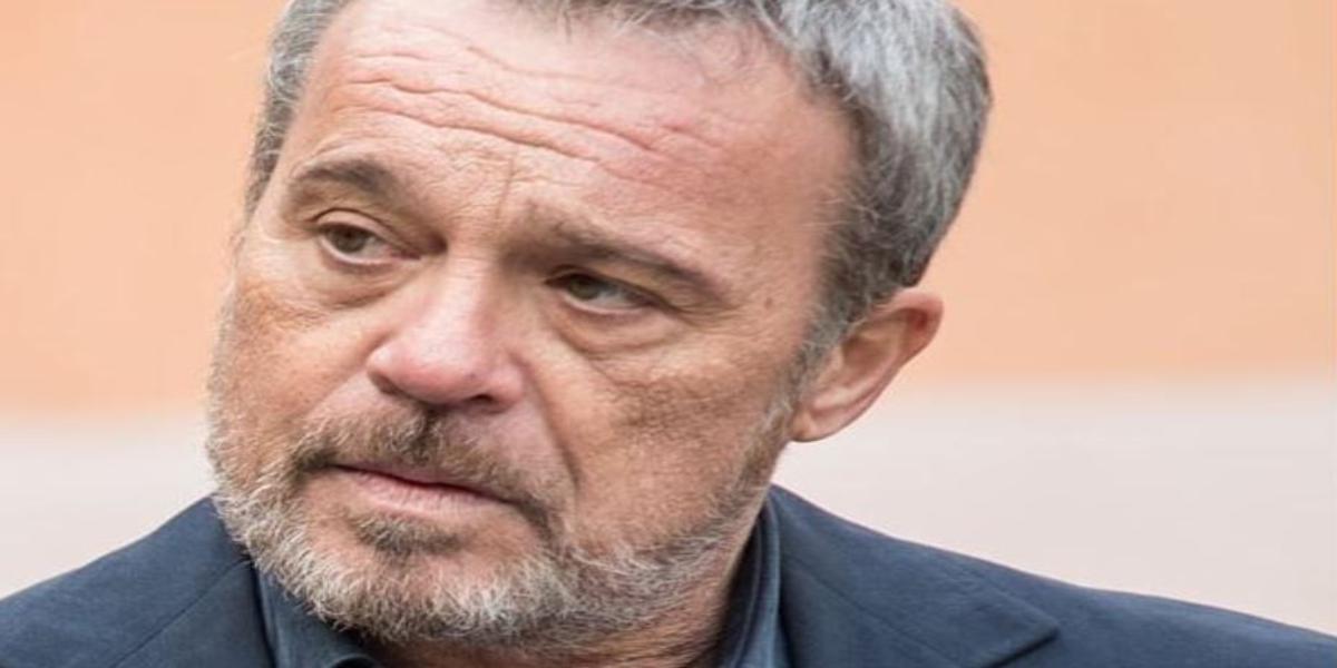 stasera in tv 3 giugno 2020