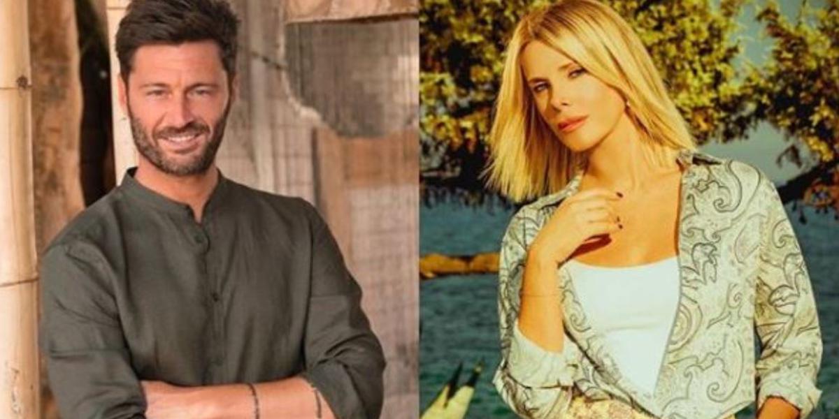 temptation island 2020 vip nip