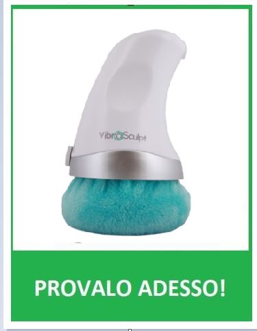 vibro sculpt