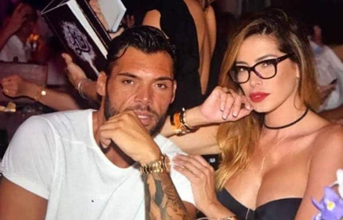 aida-yespica-geppy-lama-2018