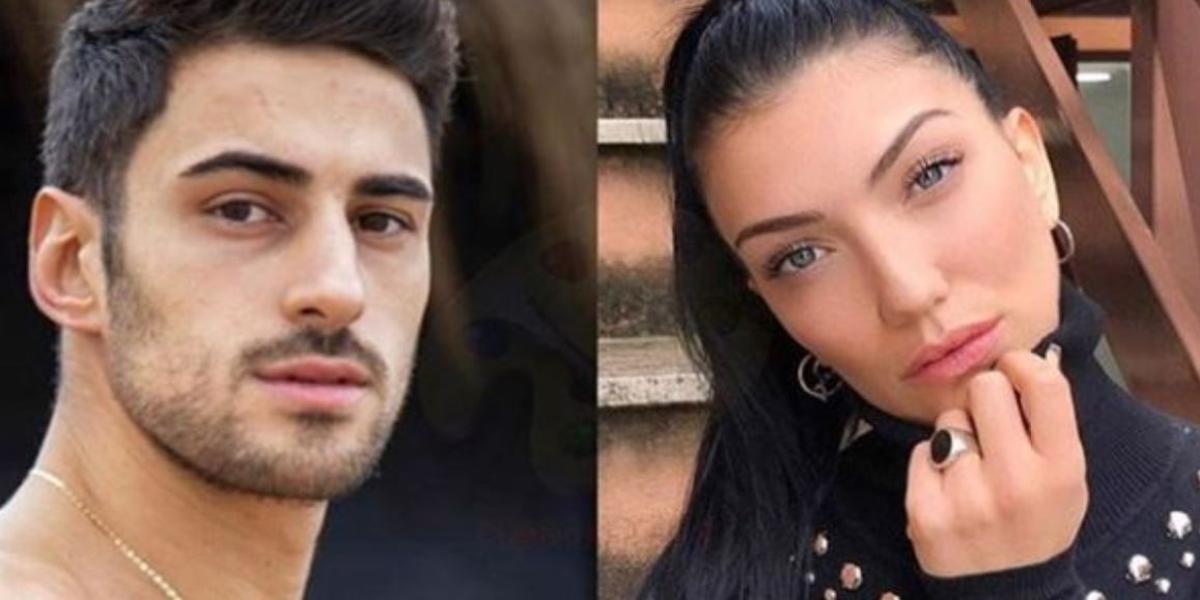 alessandro graziani giovanna abate