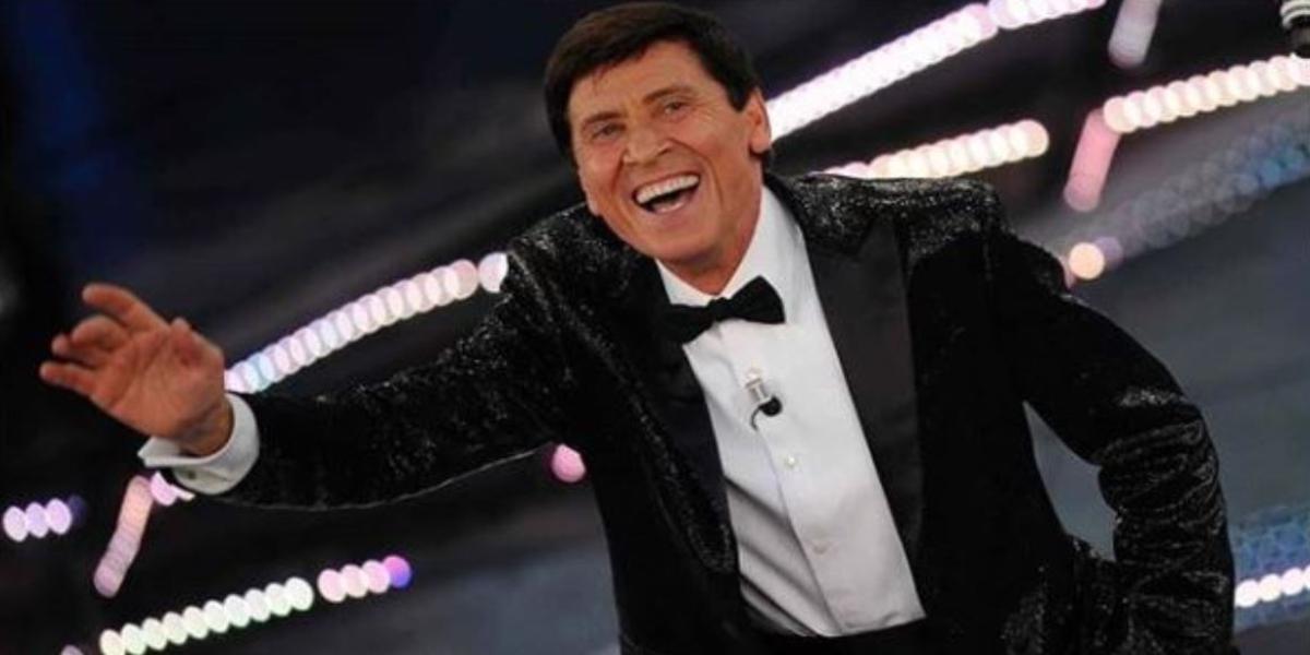 ascolti tv 18 luglio 2020