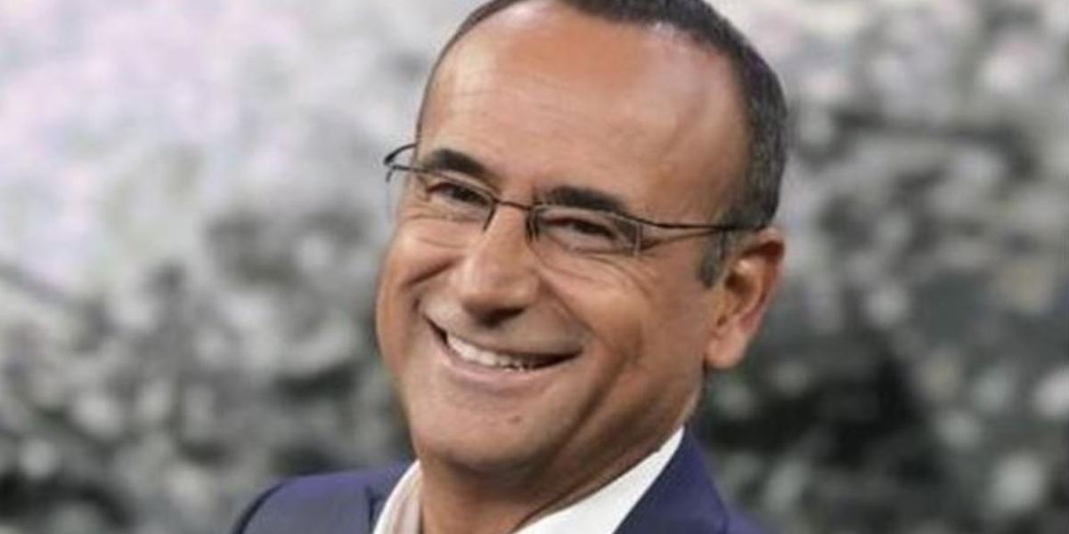 ascolti tv 24 luglio 2020