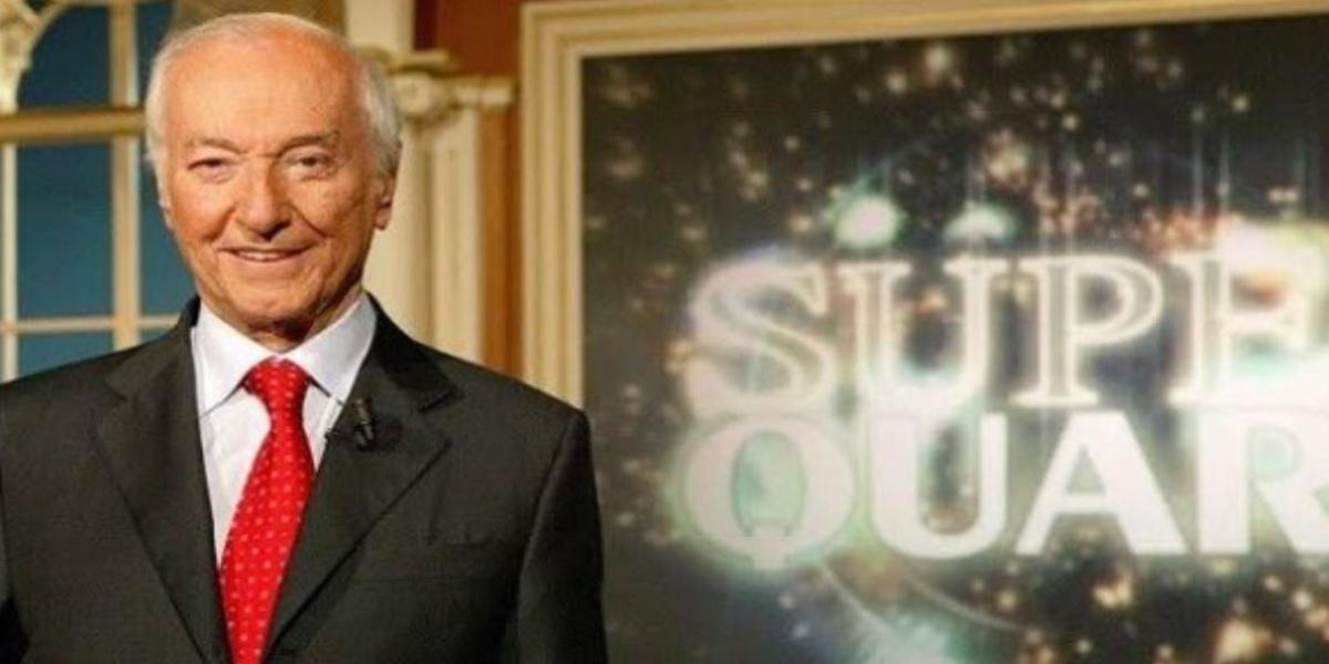 ascolti tv 29 luglio 2020