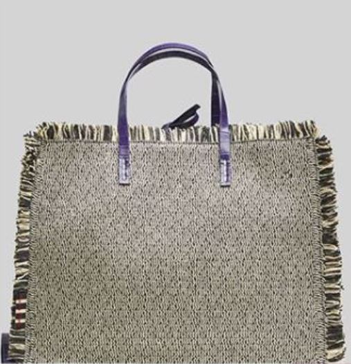 borsa mare manila grace