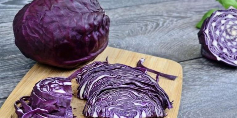 cavolo-rosso-proprieta