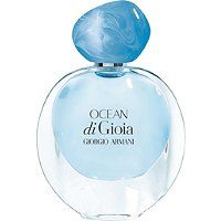 ocean di gioia