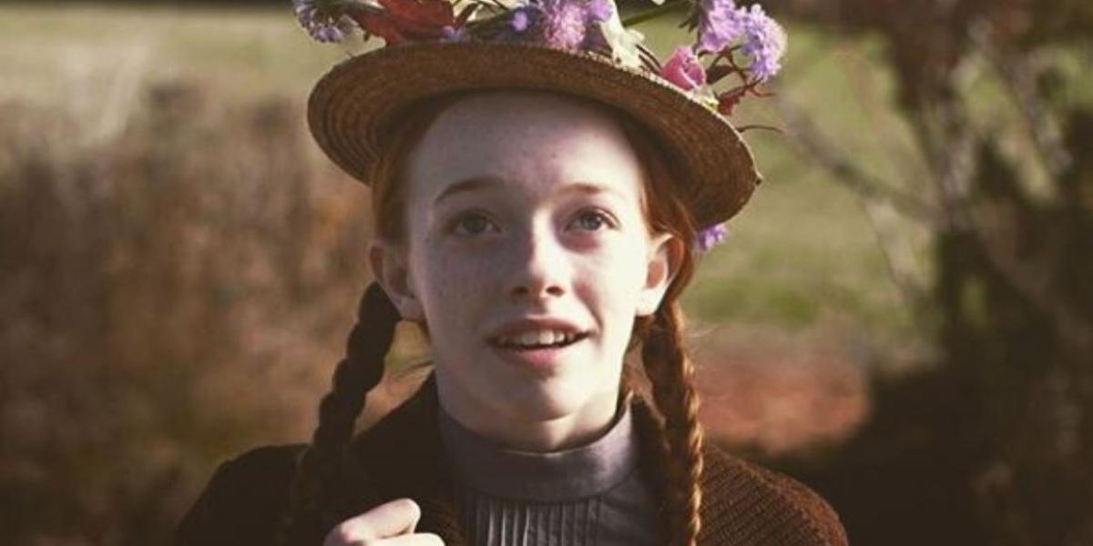 chiamatemi anna su raidue quando inizia