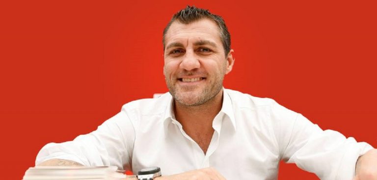 christian vieri