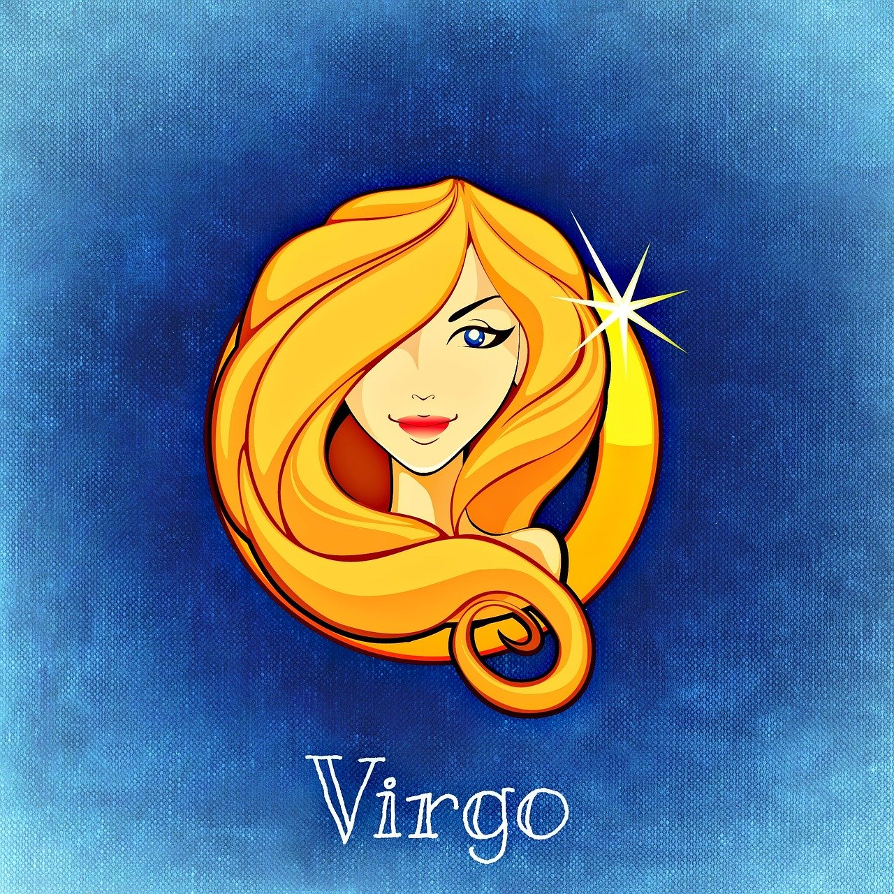 Come conquistare un ragazzo in base al segno zodiacale