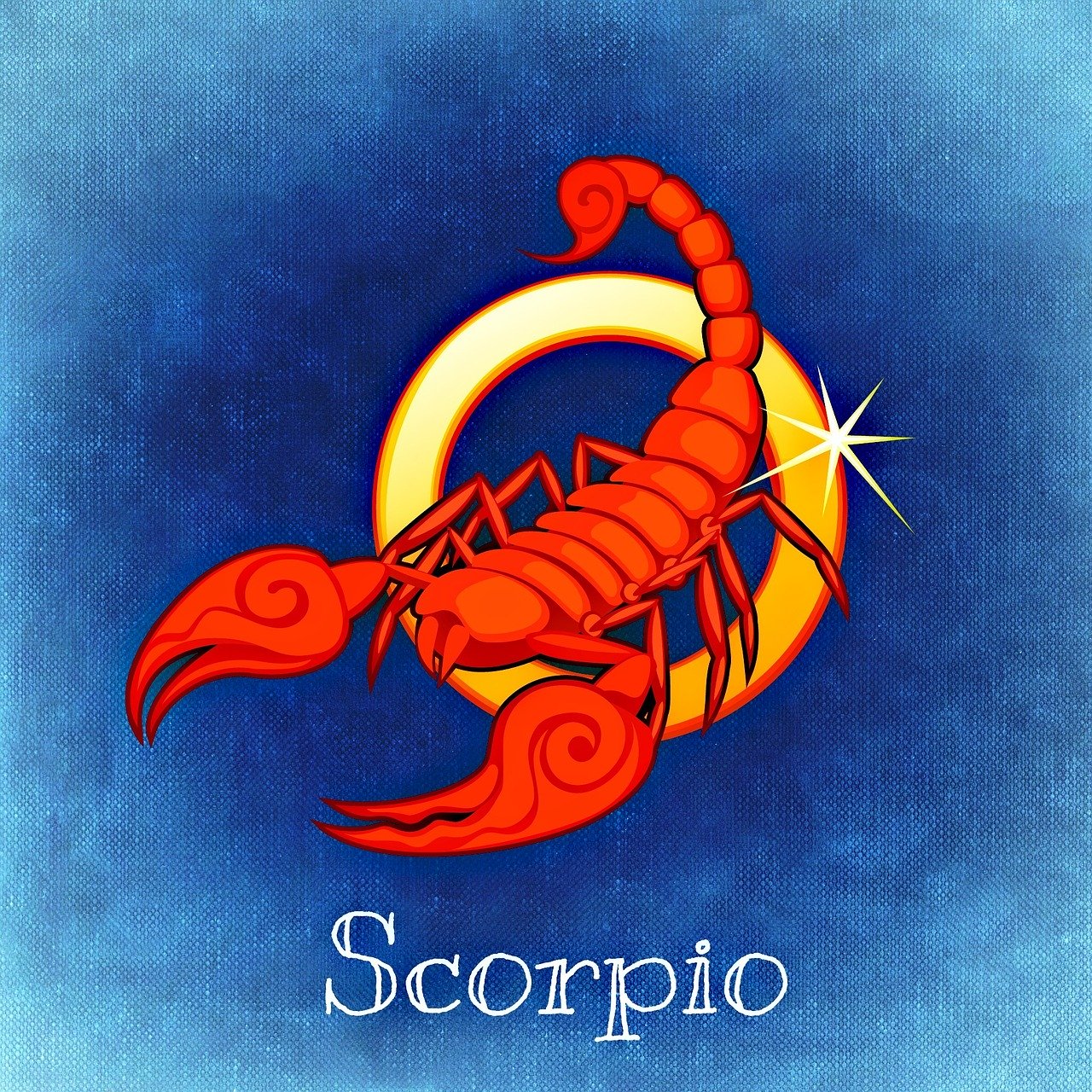 Come conquistare un ragazzo in base al segno zodiacale