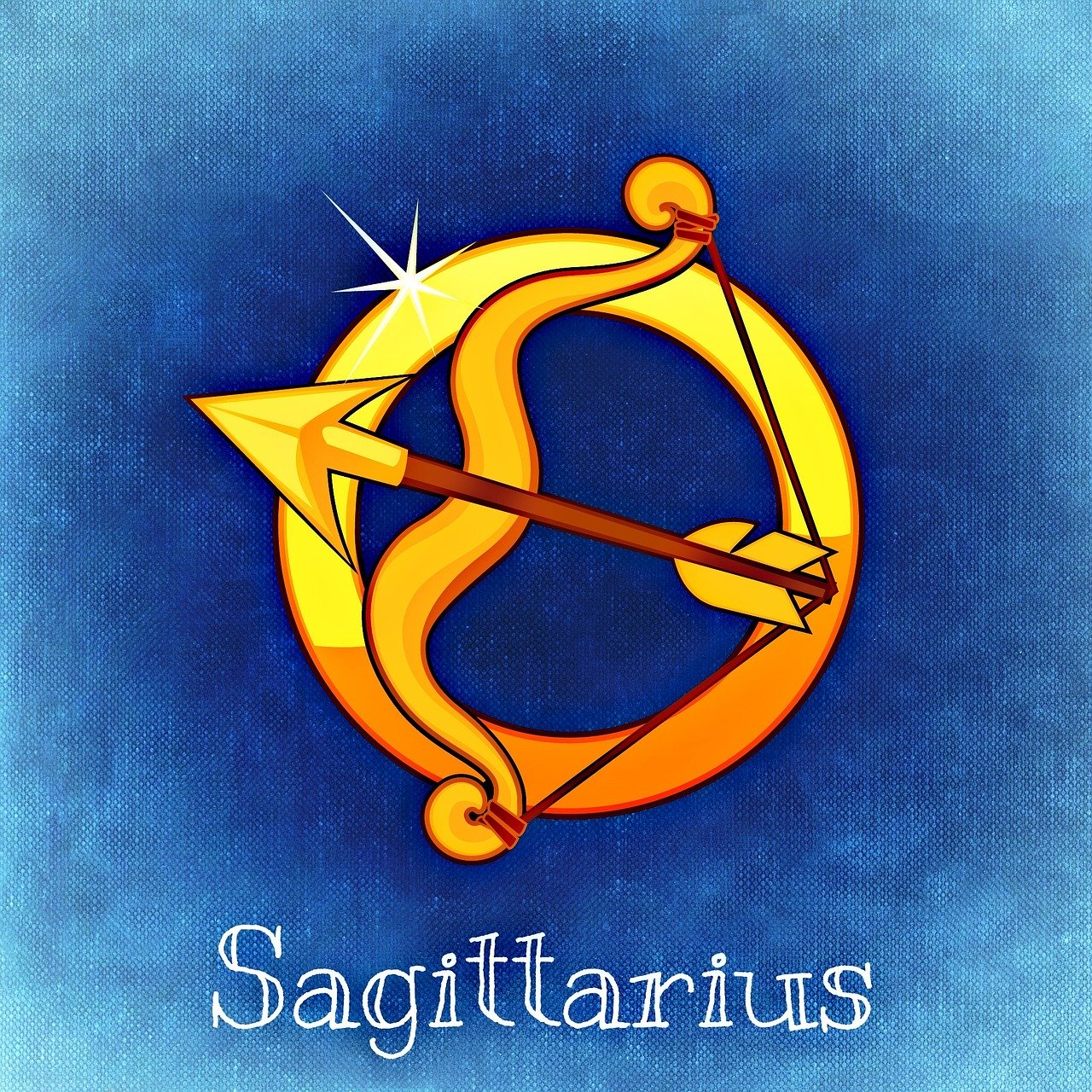 Come conquistare un ragazzo in base al segno zodiacale