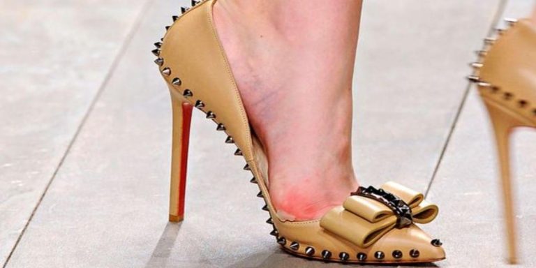 come evitare vesciche ai piedi