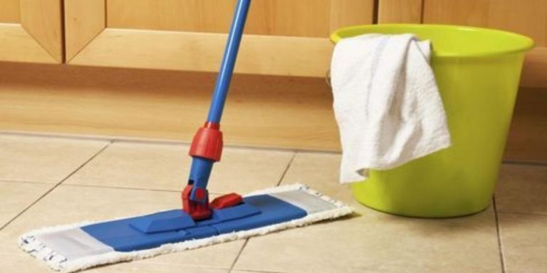 come lasciare la casa prima di partire per le vacanze