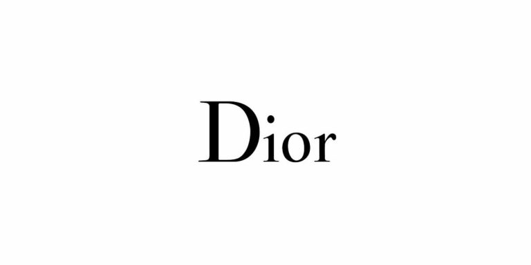 dior sfilata lecce