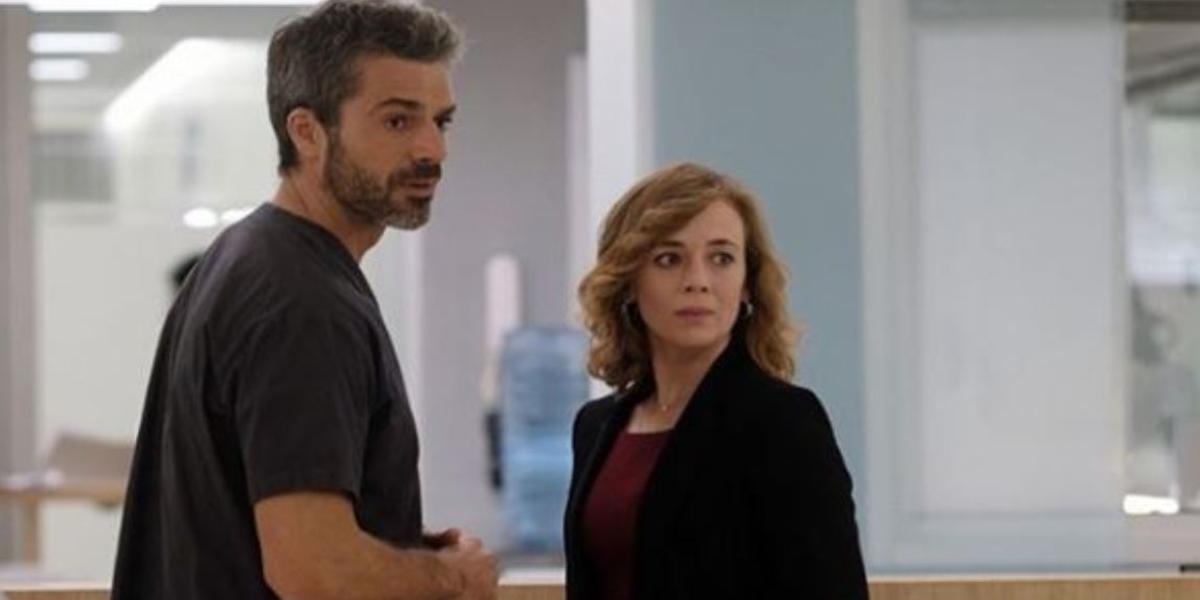 doc nelle tue mani sara lazzaro