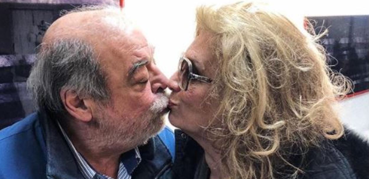 fausto pinna chi è