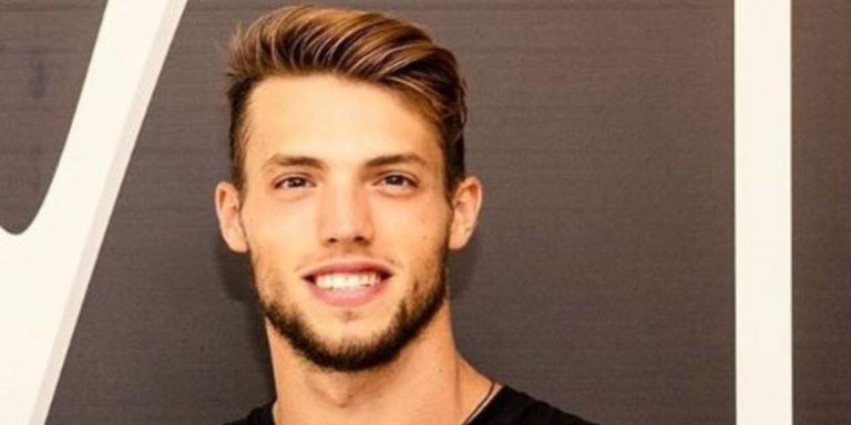 francesco cottarelli chi è