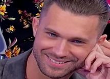 francesco muzzi chi è