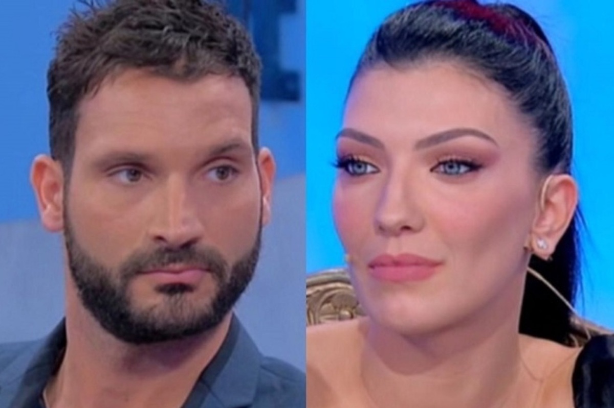 GiovannaSammylasciati