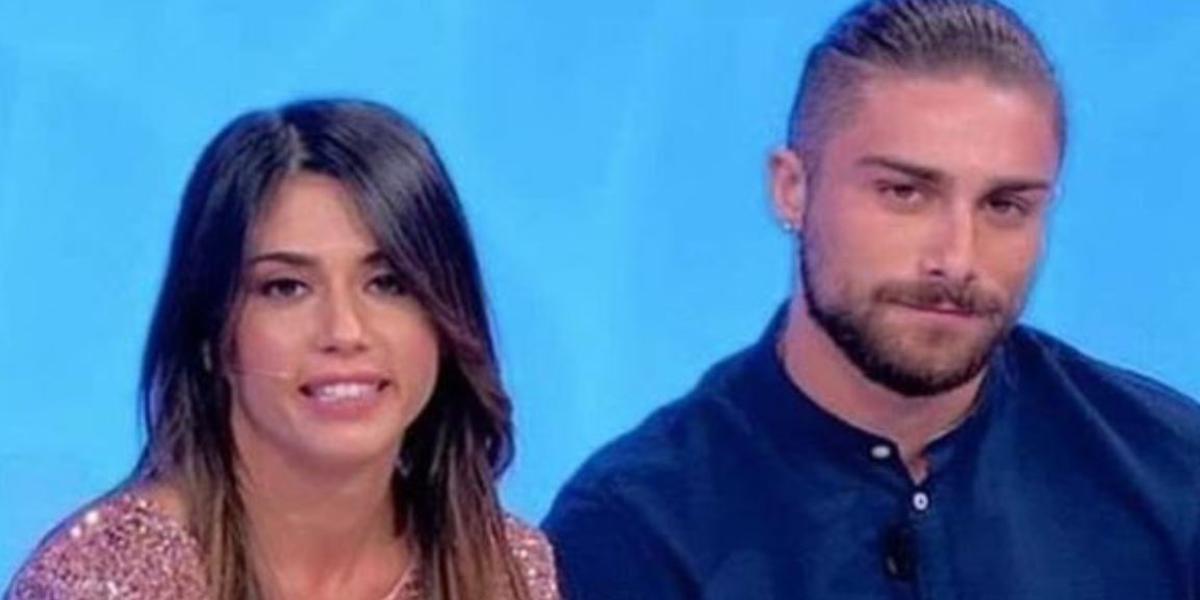 giulia quattrociocche incinta