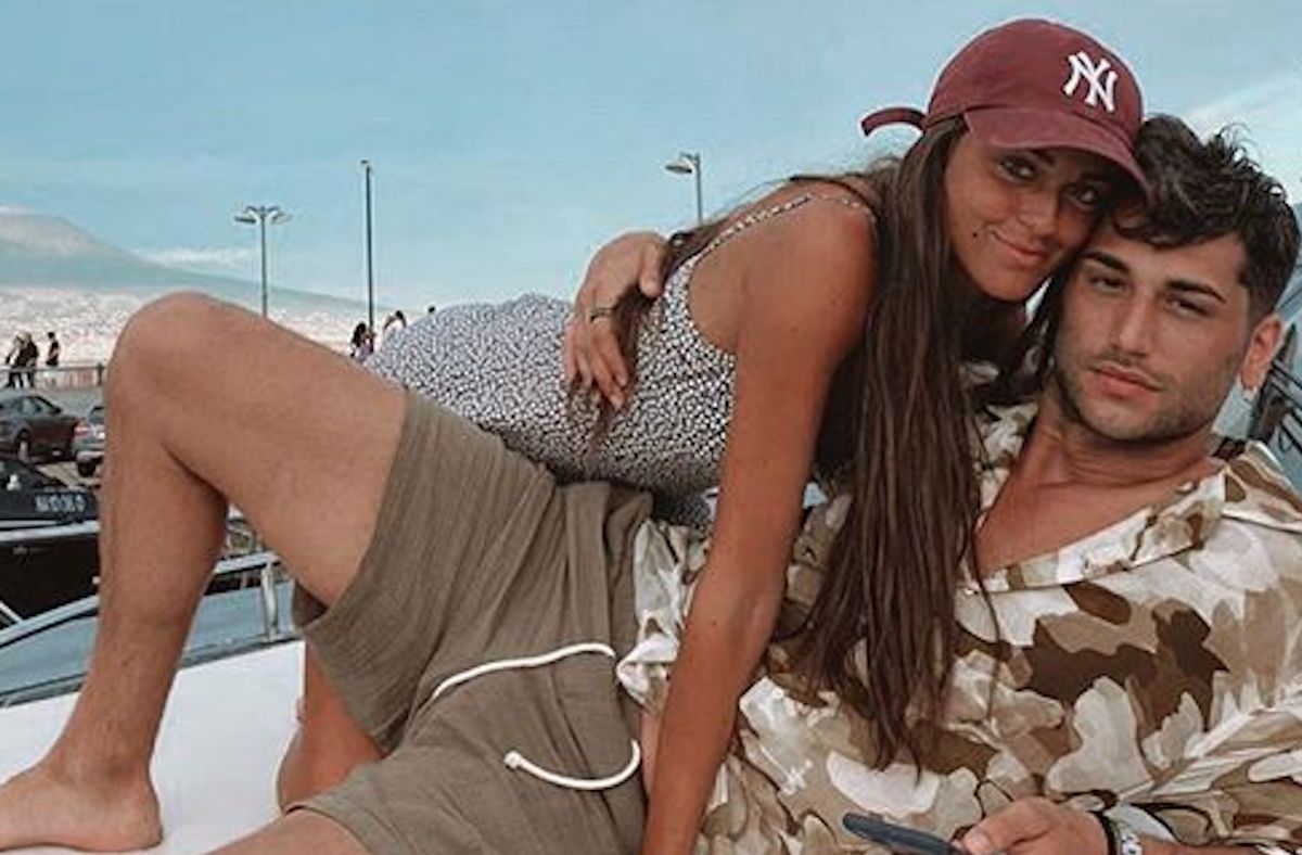 Jeremias-Rodriguez-Deborah-Togni