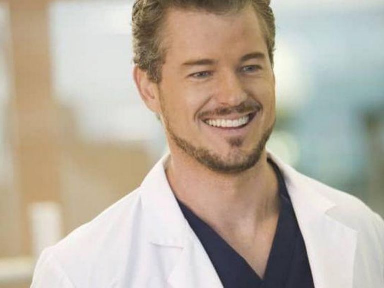 mark sloan oggi