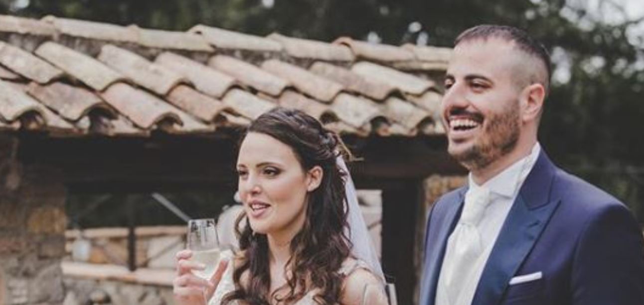 matrimonio a prima vista nuova edizione