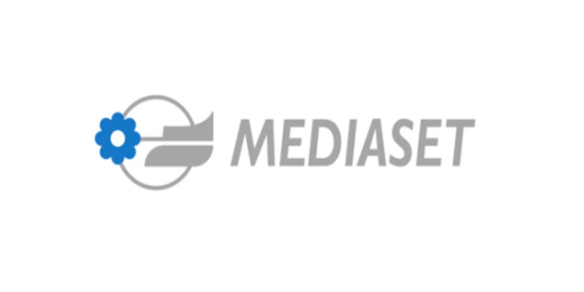 mediaset palinsesto 2020 2021