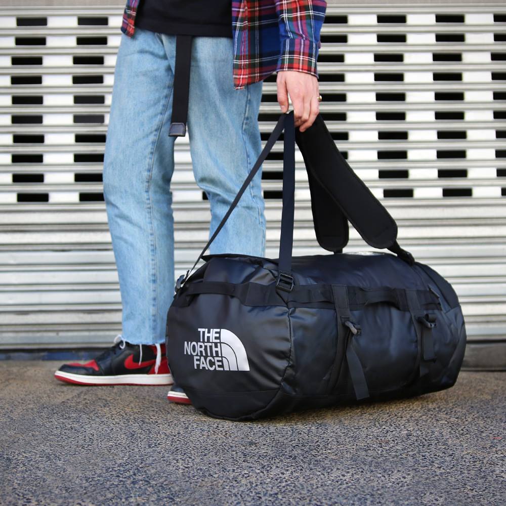 Migliori borsoni da viaggio