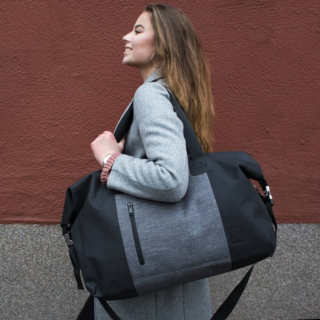 Migliori borsoni da viaggio