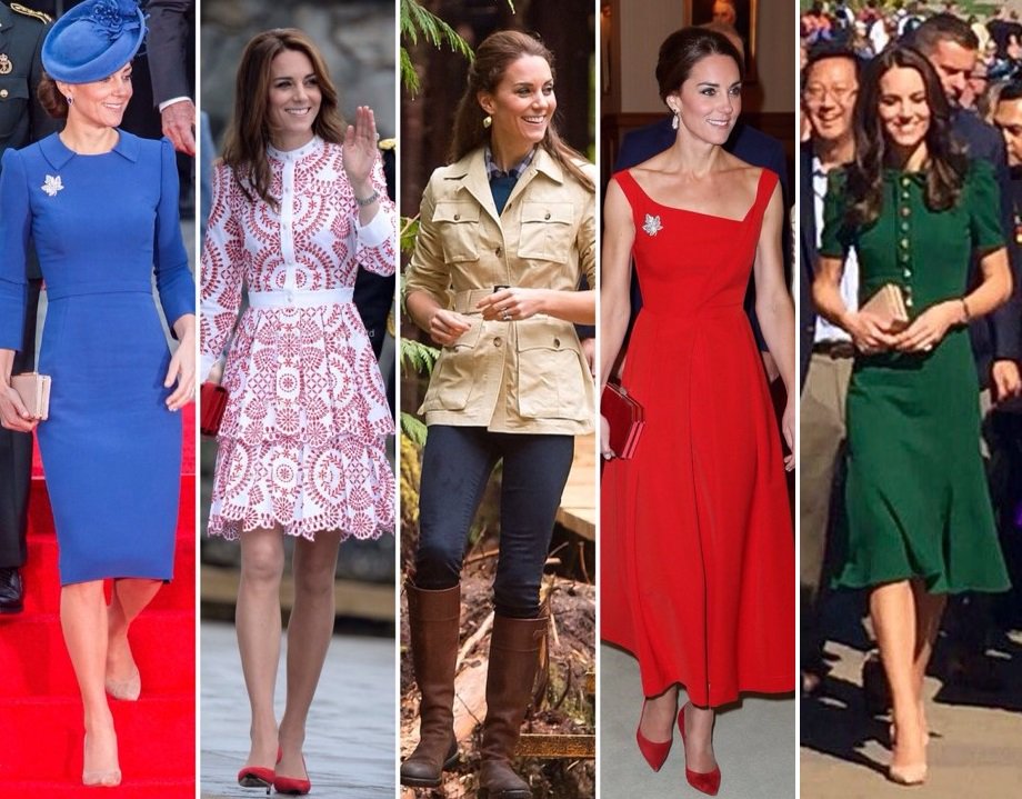 Natasha Archer chi è