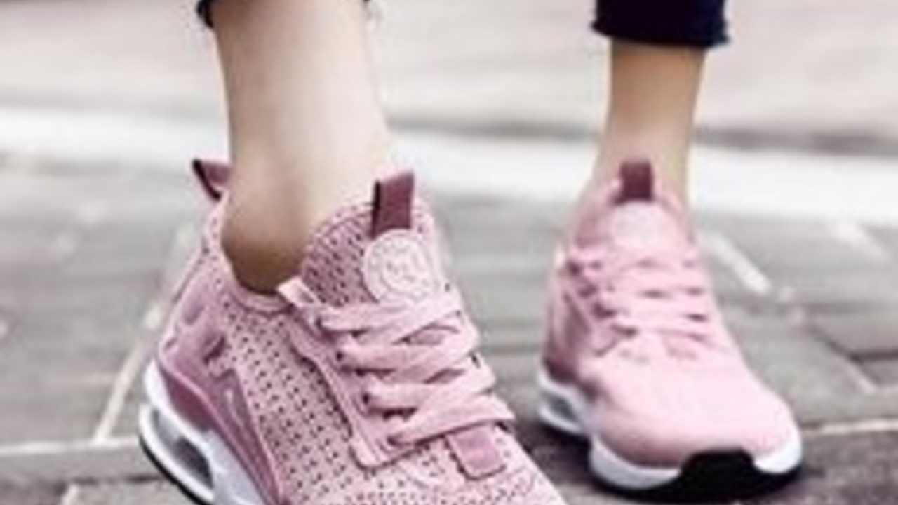 Scarpe running estive hot sale