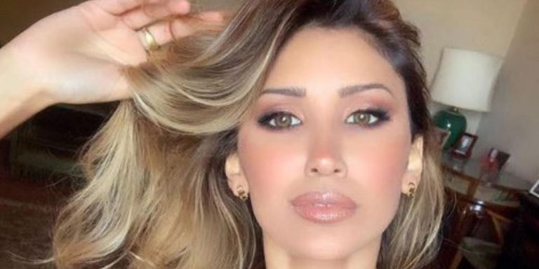 simona pappalardo chi è