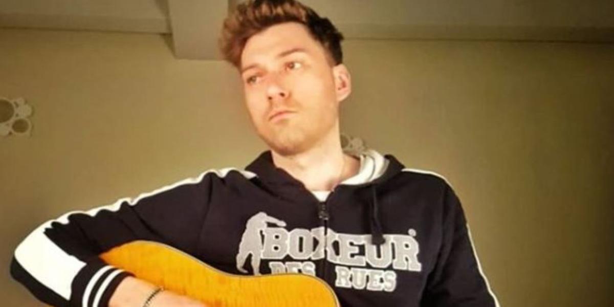 simone garato robbie williams