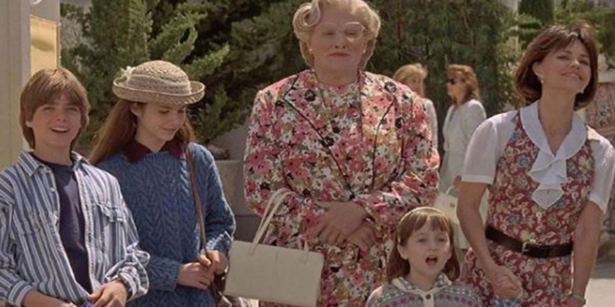 stasera in tv 11 luglio 2020