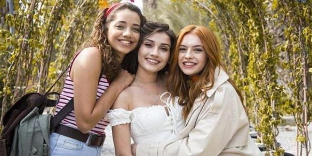 stasera in tv 14 agosto 2020