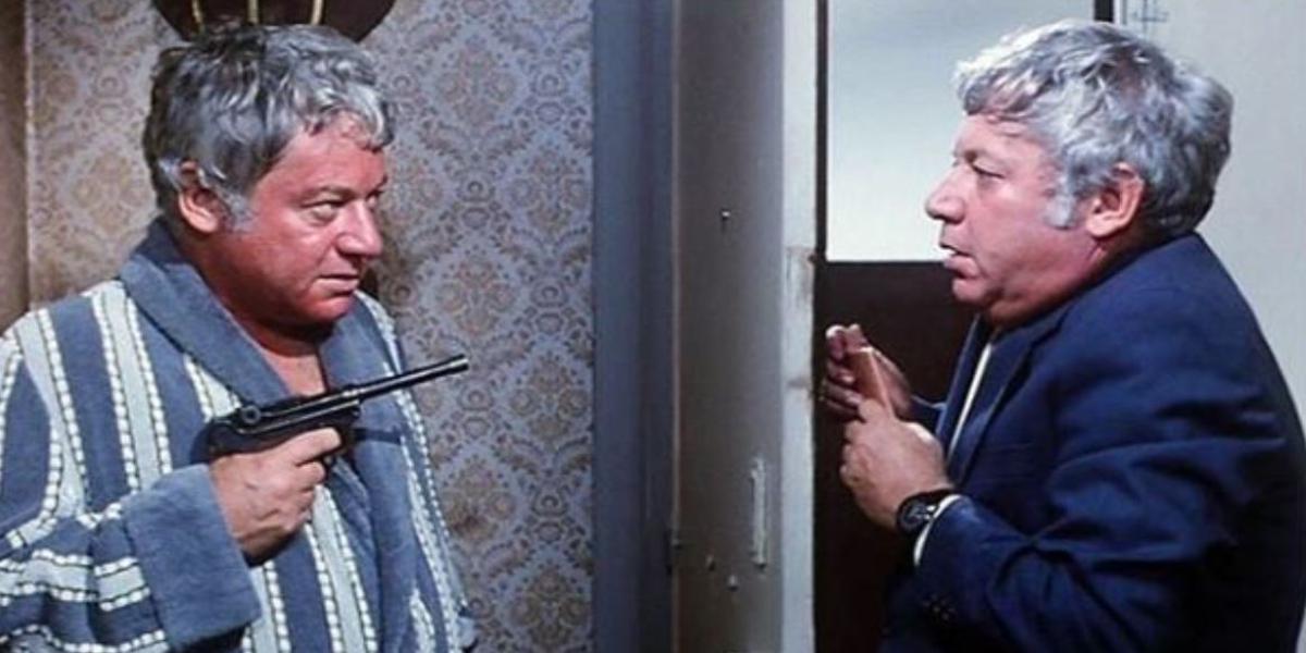 stasera in tv 30 luglio 2020