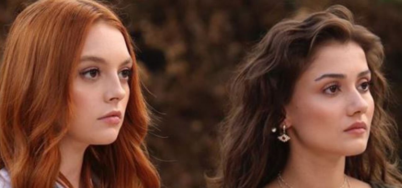 stasera in tv 22 luglio 2020