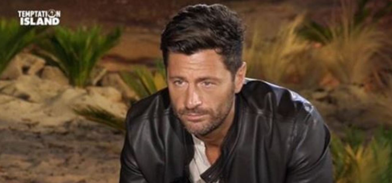 temptation island 2020 anticipazioni quarta puntata