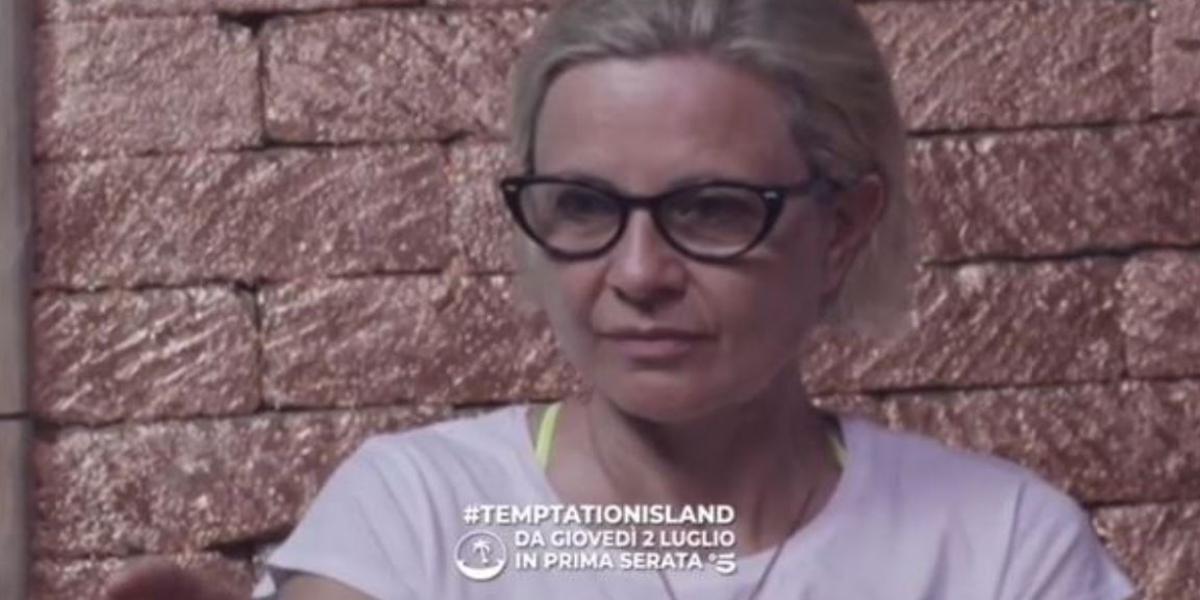 temptation island 2020 anticipazioni