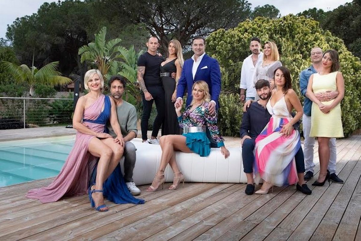 Temptation-island-2020