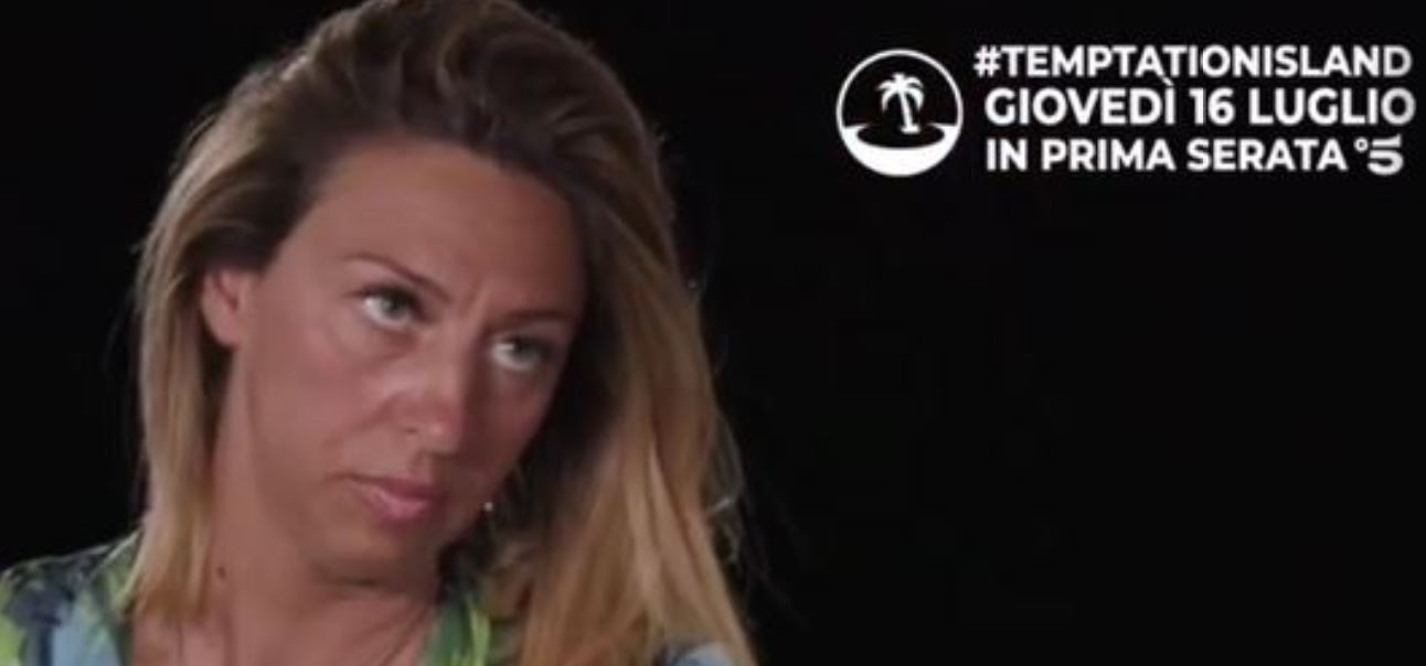 temptation island anticipazioni terza puntata