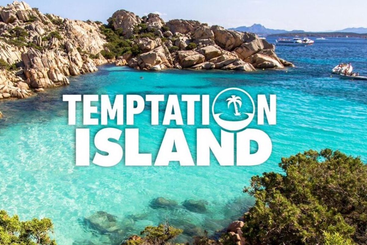 temptation island 2020 coppie insieme fine programma