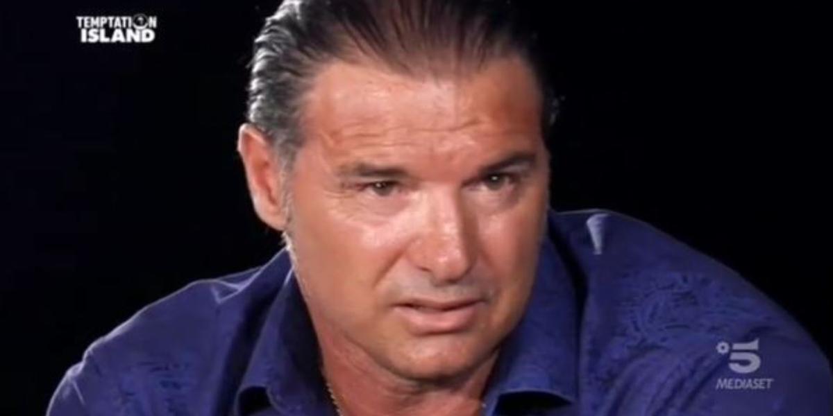 temptation island ultima puntata anticipazioni