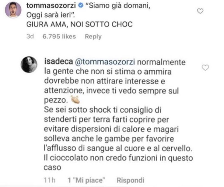 TommasoZorziMonte